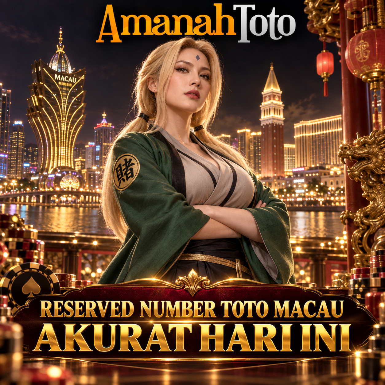AMANAHTOTO: Reserved Number Toto Macau Akurat Hari Ini